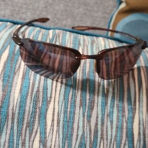 MAUI JIM Classic SUNGLASSES
